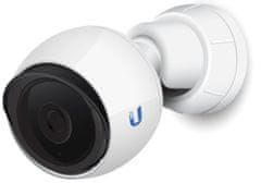 Ubiquiti Networks UniFi Video kamera G4 Bullet IP, 4mm, 4MP, IR 5m