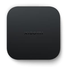 Xiaomi Mi Box S 2. generacija EU