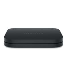 Xiaomi Mi Box S 2. generacija EU