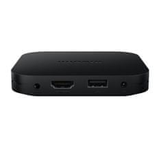 Xiaomi Mi Box S 2. generacija EU