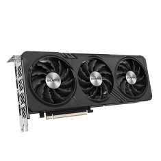 Gigabyte GeForce RTX 4060/Gaming/OC/8GB/GDDR6