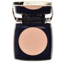 Estée Lauder Matirni kompaktni make-up SPF 10 Double Wear (Matte Powder Foundation) 12 g (Odtenek 2C3 Fresco)