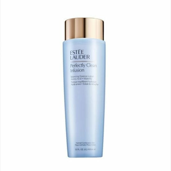 Estée Lauder Balancing tonik za kožo Perfectly Clean Infusion ( Balancing Essence Lotion) 400 ml