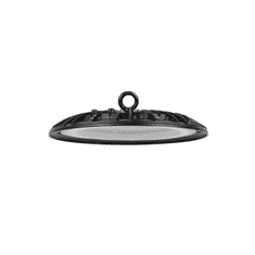 Asalite Highbay LED stropna svetilka, 15000 lm, 100 W