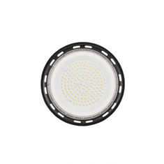 Asalite Highbay LED stropna svetilka, 15000 lm, 100 W