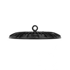 Asalite Highbay LED stropna svetilka, 22.500 lm, 150 W