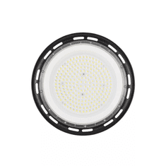 Asalite Highbay LED stropna svetilka, 22.500 lm, 150 W