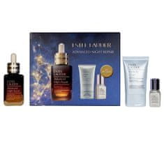 Estée Lauder Darilni set Advanced Night Repair Set