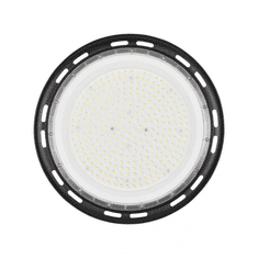 Asalite Highbay LED stropna svetilka, 30.000 lm, 200 W