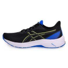 Asics Čevlji obutev za tek črna 44.5 EU 002 GT-1000 12