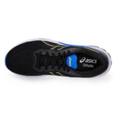 Asics Čevlji obutev za tek črna 45 EU 002 GT-1000 12