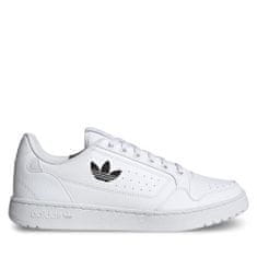 Adidas Čevlji bela 36 EU NY 90