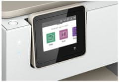 HP Envy Inspire 7220e AiO večfunkcijska brizgalna naprava, Instant Ink (242P6B#686)