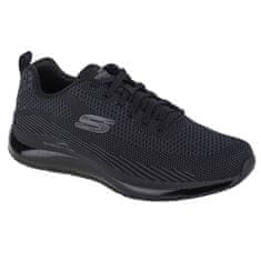 Skechers Čevlji črna 44 EU Element 2.0