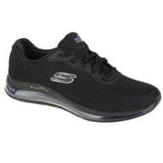 Skechers Čevlji črna 37 EU Skechair Element 20