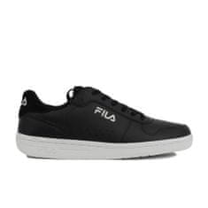 FILA Čevlji črna 45 EU Netforce II X Crt