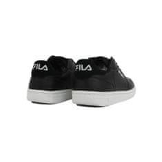 FILA Čevlji črna 45 EU Netforce II X Crt