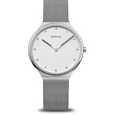 Bering Ultra Slim 18434-004