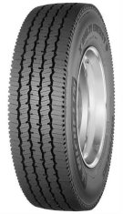 MICHELIN 315/70R22,5 154/150L MICHELIN X MULTI ENERGY D