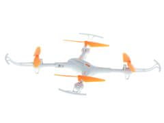 WOWO RC dron z WIFI kamero - SYMA Z4W s 480P