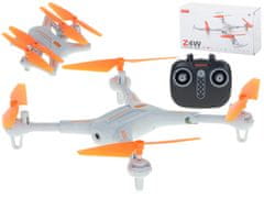 slomart rc dron syma z4w kamera 480p wifi