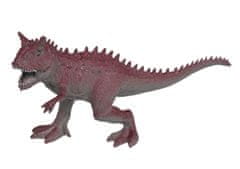 Simba Gumijasti dinozaver 17-22 cm