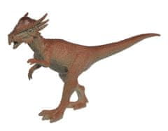 Simba Gumijasti dinozaver 17-22 cm