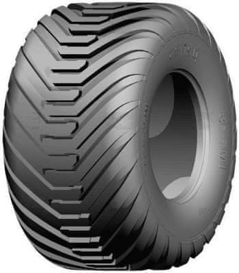 Petlas 600/50-22,5 165 A8 16PR TL PETLAS IMF-18