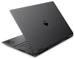 HP OMEN 16-n0008nm prenosnik (6M5U1EA#BED)