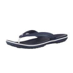 Crocs Japanke 39 EU Crocband Flip