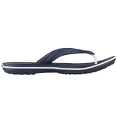 Crocs Japanke 39 EU Crocband Flip