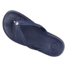 Crocs Japanke 39 EU Crocband Flip