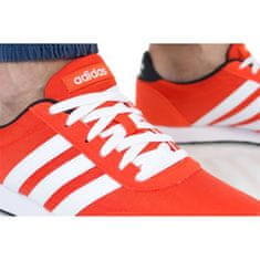 Adidas Čevlji rdeča 38 EU V Racer 20