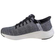 Skechers Čevlji siva 44 EU Arch Fitnew Verse