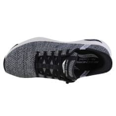 Skechers Čevlji siva 44 EU Arch Fitnew Verse