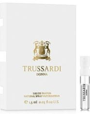 Trussardi Donna 2011 - EDP 50 ml