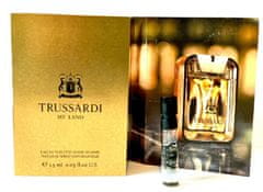 Trussardi My Land - EDT 30 ml