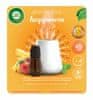 Air wick Happy moments aroma difuzor + polnilo