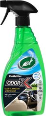 Turtle Wax odstranjevalec neprijetnih vonjav Odor-X Power Out