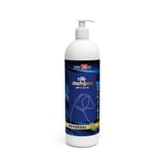 COBBYS PET AIKO UNIVERSAL SHAMPOO 1l