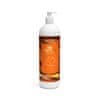 AIKO LONG HAIR SHAMPOO WITH MINK OIL 1l