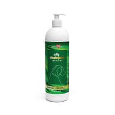 COBBYS PET AIKO HYPOALLERGENIC SHAMPOO 1l