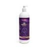 AIKO LAVENDER SHAMPOO 1l