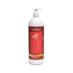 COBBYS PET LUCAT UNIVERSAL SHAMPOO 1l