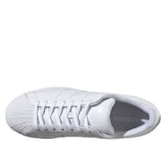 Adidas Čevlji bela 46 EU Superstar