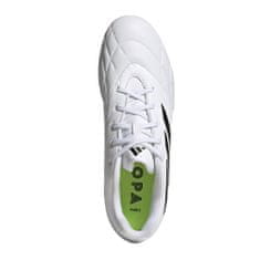 Adidas Čevlji bela 48 EU Copa PURE3 FG