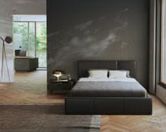 Trianova Dvižna postelja Prestige 180x200 cm