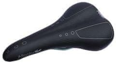 Selle SMP sedlo ALIGATOR Comfort SPORT moško