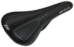 Selle SMP sedlo ALIGATOR Comfort SPORT moško