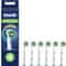 Oral-B ORAL B EB 50-6 NADOMESTNE GLAVE 6PCS CLMAX